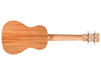 Cordoba 15CM Matiz Chili Red c/ saco Mango Cordoba 15CM Matiz Chili Red c/ saco Mango